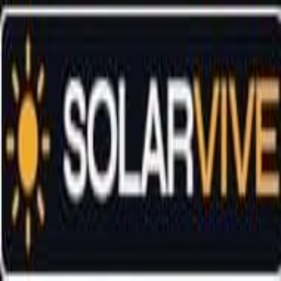 SolarVive